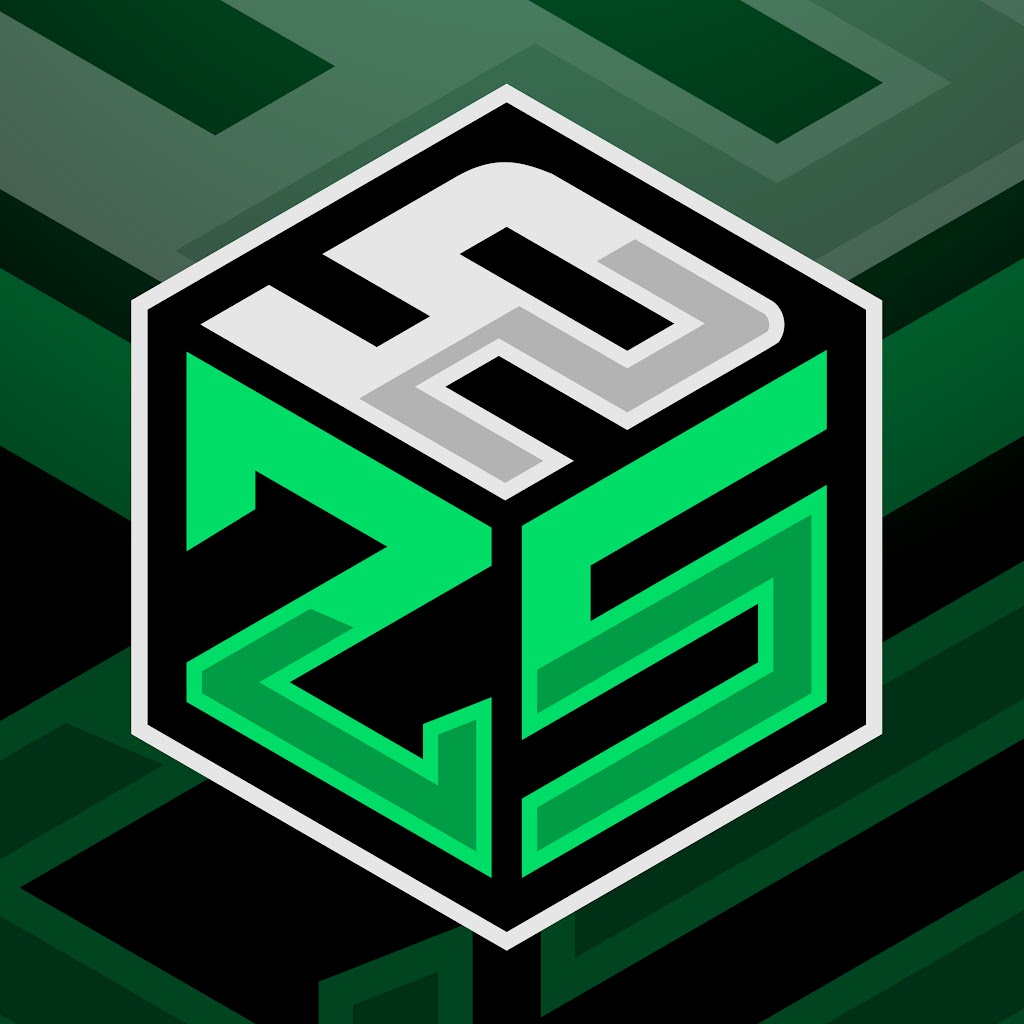 Zsombey's PFP